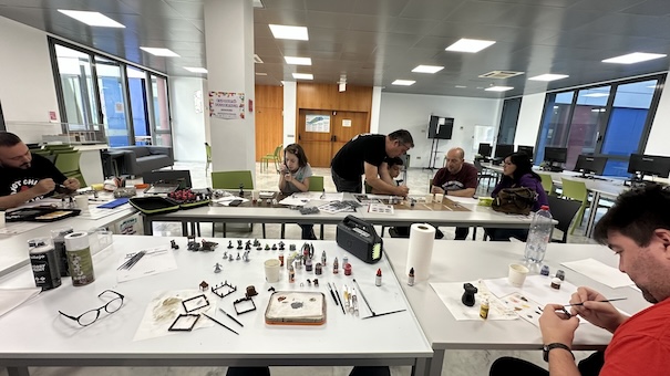 2025-10-25 13.13.00.jpg